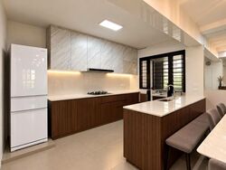Blk 463B West Plains @ Bukit Batok (Bukit Batok), HDB 5 Rooms #623487131